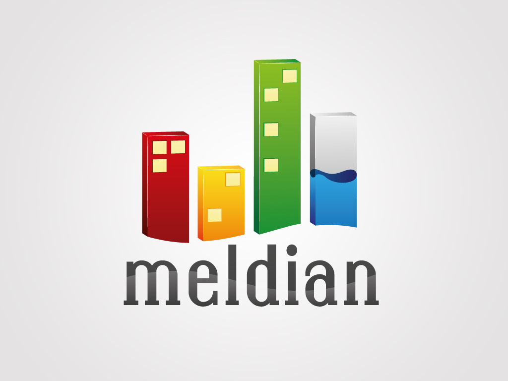 Logo Design by Silviu Antohe  for Energy Resource Products | Design #341131