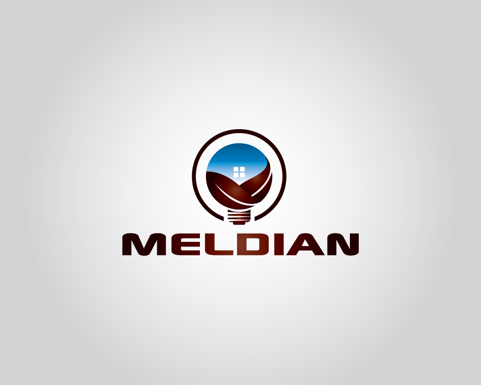 Logo Design by sahri for Energy Resource Products | Design #340945