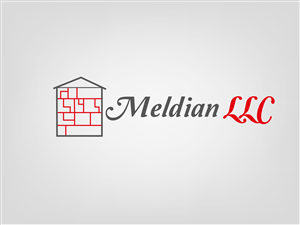 Design de Logo par MilaN pour Energy Resource Products | Design : #340908