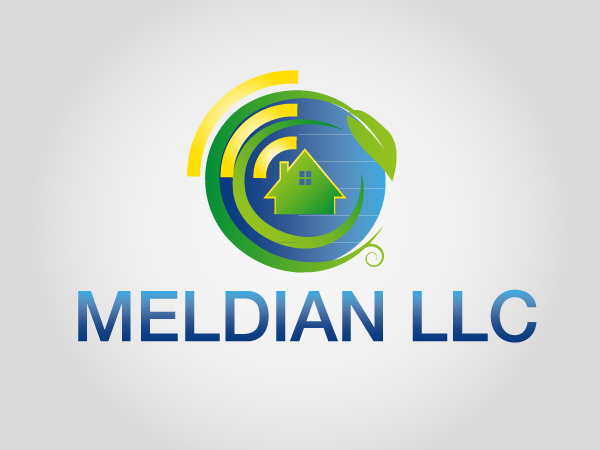 Diseño de Logo por Anderson Design para Energy Resource Products | Diseño #340743