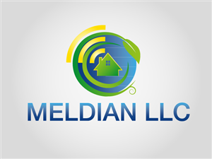Diseño de Logo por Anderson Design para Energy Resource Products | Diseño: #340743