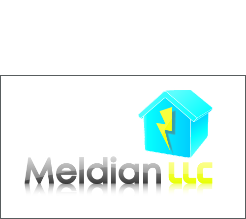 Diseño de Logo por Harry Hale Design para Energy Resource Products | Diseño #341752