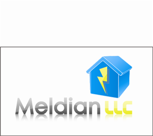Design de Logo par Harry Hale Design pour Energy Resource Products | Design : #341752