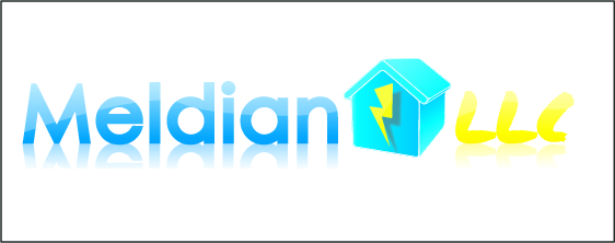 Logo Design by Harry Hale Design for Energy Resource Products | Design #341754