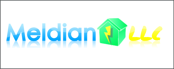 Logo Design by Harry Hale Design for Energy Resource Products | Design #341757