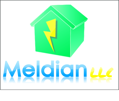 Logo Design by Harry Hale Design for Energy Resource Products | Design #341758