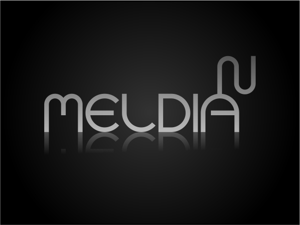 Logo Design by RDS for Energy Resource Products | Design #339513