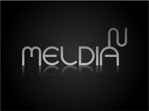 Logo Design by RDS