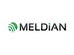 Logo Design by babawich
