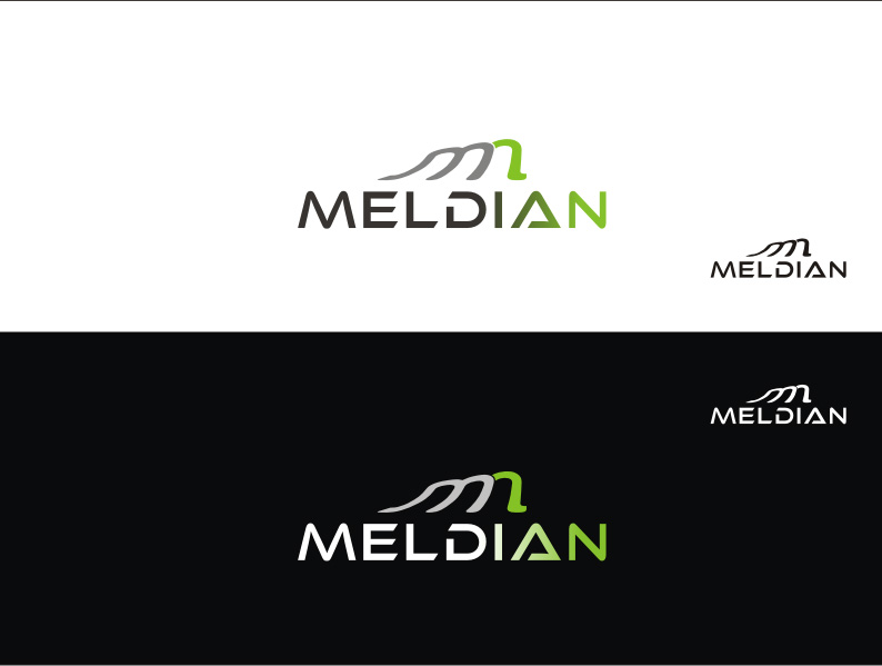 Logo Design by Emoke Bíbok for Energy Resource Products | Design #350000