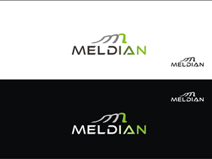 Logo Design by Emoke Bíbok