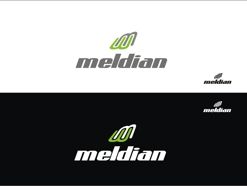 Logo Design by Emoke Bíbok for Energy Resource Products | Design #350006