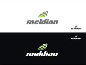Logo Design by Emoke Bíbok for Energy Resource Products | Design: #350006