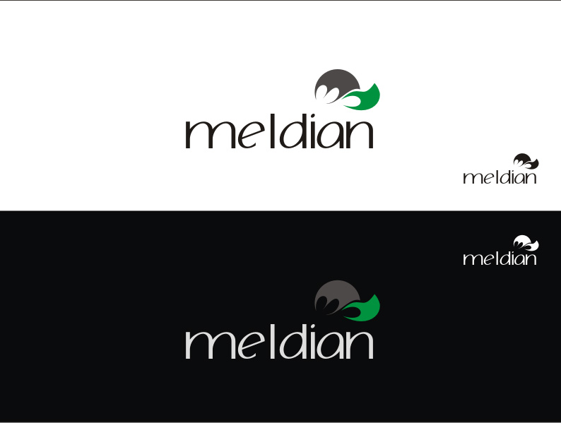 Logo Design by Emoke Bíbok for Energy Resource Products | Design #350013