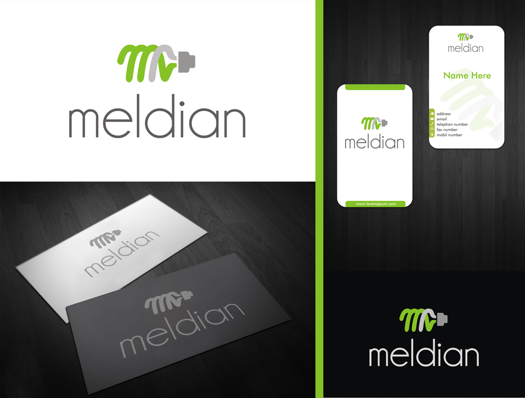 Logo-Design von Emoke Bíbok für Energy Resource Products | Design #350016