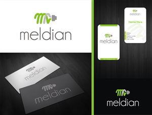 Logo Design by Emoke Bíbok for Energy Resource Products | Design: #350016