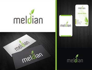 Logo Design by Emoke Bíbok for Energy Resource Products | Design: #350017