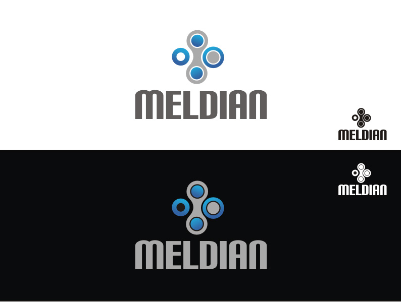 Design de Logo par Emoke Bíbok pour Energy Resource Products | Design #354447