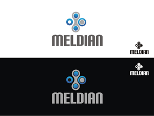 Logo Design by Emoke Bíbok for Energy Resource Products | Design: #354447