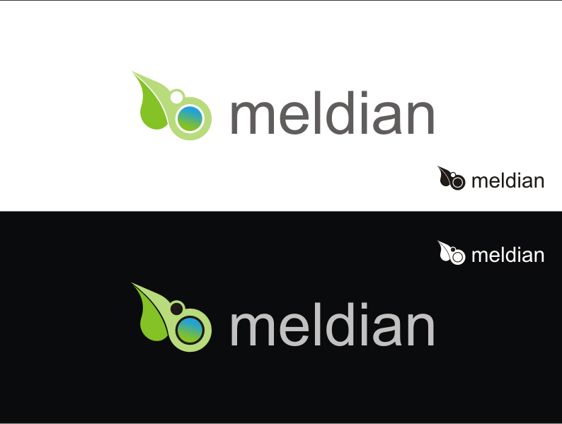 Logo-Design von Emoke Bíbok für Energy Resource Products | Design #354448