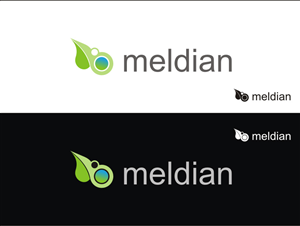 Logo Design by Emoke Bíbok for Energy Resource Products | Design: #354448
