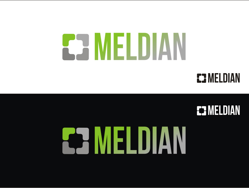 Logo Design by Emoke Bíbok for Energy Resource Products | Design #354450