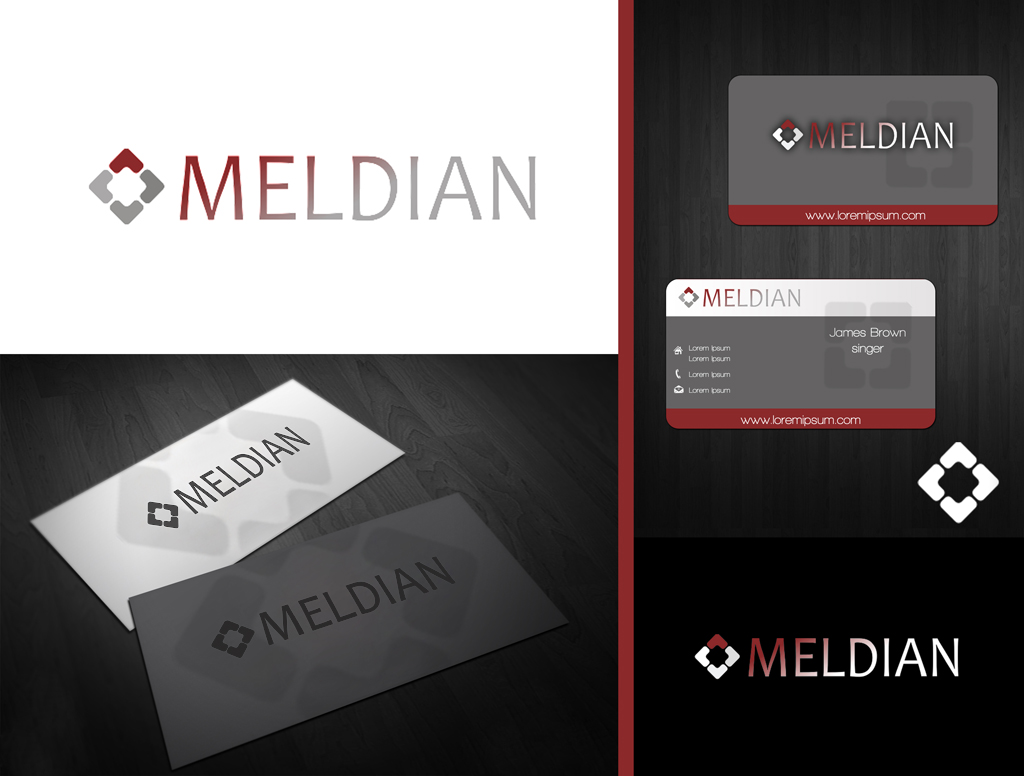 Logo-Design von Emoke Bíbok für Energy Resource Products | Design #354453