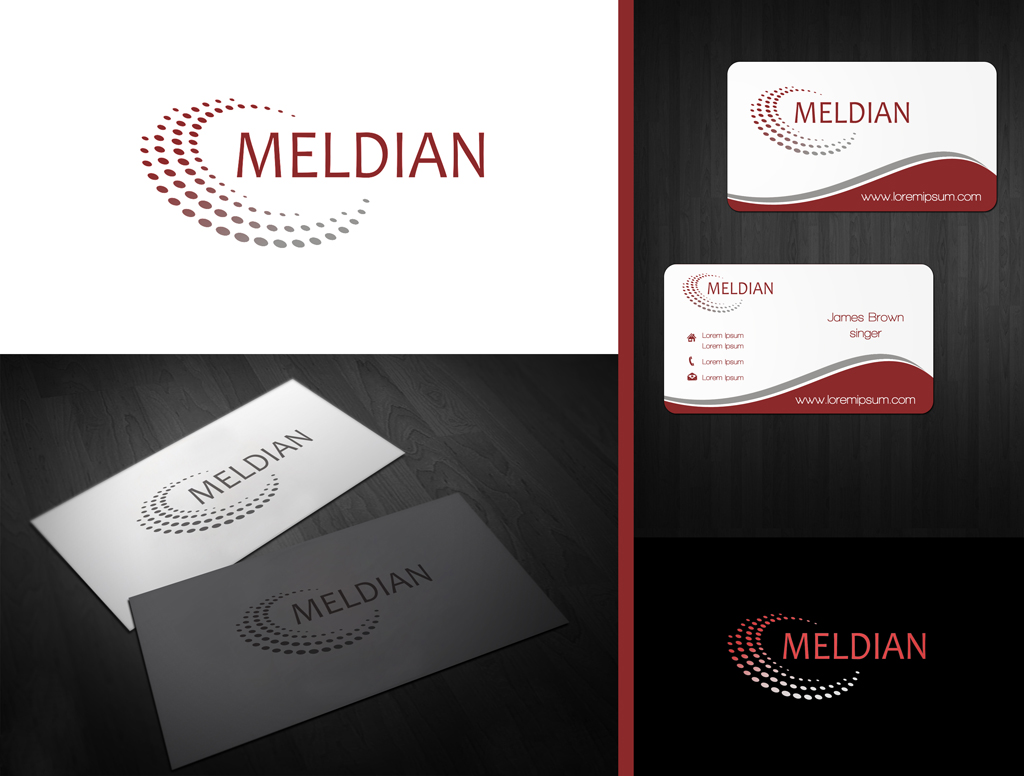 Logo Design by Emoke Bíbok for Energy Resource Products | Design #354454