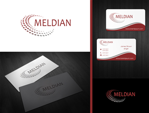 Logo Design by Emoke Bíbok for Energy Resource Products | Design: #354454