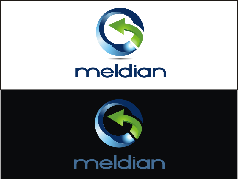 Diseño de Logo por Emoke Bíbok para Energy Resource Products | Diseño #360114