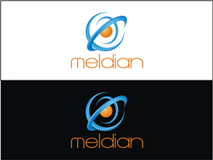 Logo Design by Emoke Bíbok for Energy Resource Products | Design: #360145