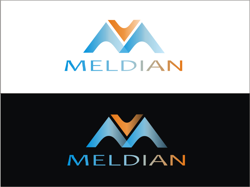 Design de Logo par Emoke Bíbok pour Energy Resource Products | Design #360146