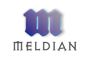 Logo Design by arief_028