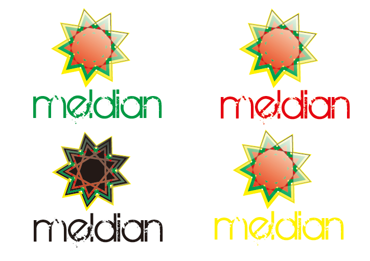 Logo Design by arief_028 for Energy Resource Products | Design #345968