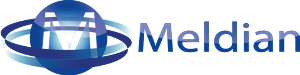 Diseño de Logo por arief_028 para Energy Resource Products | Diseño: #355286
