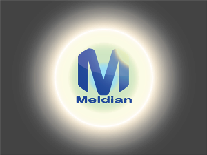 Diseño de Logo por arief_028 para Energy Resource Products | Diseño: #355309