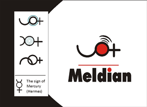 Design de Logo par Stela Petrova pour Energy Resource Products | Design #351837