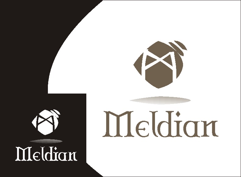 Logo-Design von Stela Petrova für Energy Resource Products | Design #351844