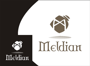 Logo Design by Stela Petrova for Energy Resource Products | Design: #351844