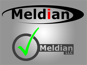 Logo Design by Ogden Designs