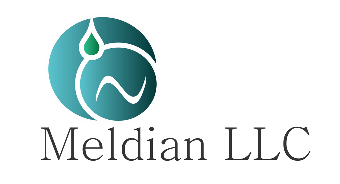 Diseño de Logo por jecika84 para Energy Resource Products | Diseño #340946