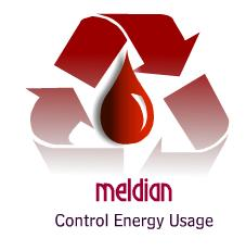 Design de Logo par AAWS pour Energy Resource Products | Design : #341641