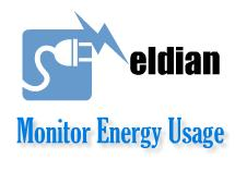 Design de Logo par AAWS pour Energy Resource Products | Design : #341642