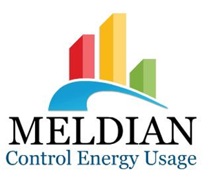 Diseño de Logo por AAWS para Energy Resource Products | Diseño: #355878