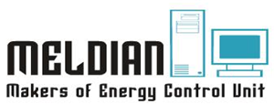 Logo Design by AAWS for Energy Resource Products | Design: #355880