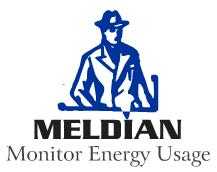 Logo Design by AAWS for Energy Resource Products | Design: #355883