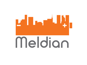 Logo Design by bbpret