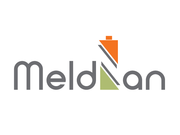 Logo Design by bbpret for Energy Resource Products | Design #342128