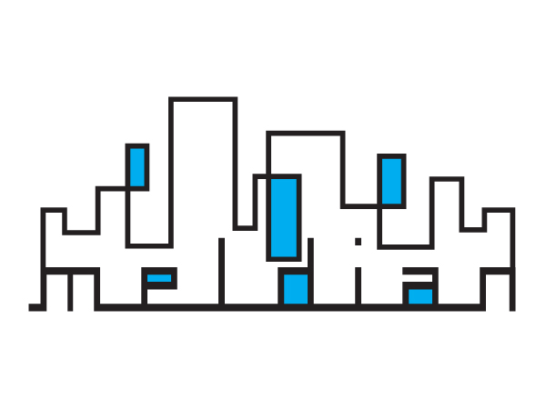 Diseño de Logo por bbpret para Energy Resource Products | Diseño #349988