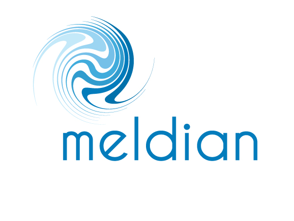 Logo-Design von bbpret für Energy Resource Products | Design #352893